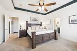 2008 Windsong Dr - Photo 18
