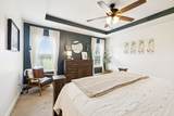 2008 Windsong Dr - Photo 19