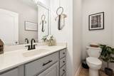 2008 Windsong Dr - Photo 25