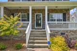2008 Windsong Dr - Photo 4