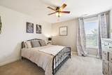 2008 Windsong Dr - Photo 40