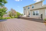 2008 Windsong Dr - Photo 46