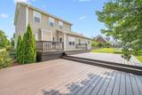 2008 Windsong Dr - Photo 47