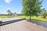 2008 Windsong Dr - Photo 48
