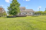 2008 Windsong Dr - Photo 50