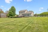 2008 Windsong Dr - Photo 51