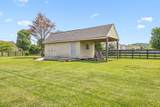 2008 Windsong Dr - Photo 52