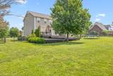 2008 Windsong Dr - Photo 53