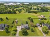 2008 Windsong Dr - Photo 54