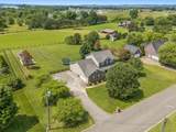 2008 Windsong Dr - Photo 56