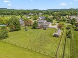 2008 Windsong Dr - Photo 57