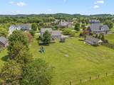 2008 Windsong Dr - Photo 58