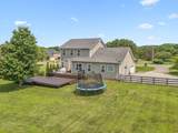 2008 Windsong Dr - Photo 59