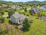 2008 Windsong Dr - Photo 61