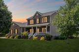 2008 Windsong Dr - Photo 63