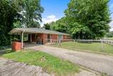 29525 Broad St - Photo 2