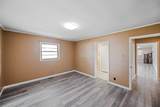 29525 Broad St - Photo 11