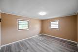 29525 Broad St - Photo 12