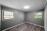 29525 Broad St - Photo 13