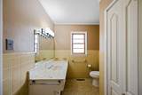 29525 Broad St - Photo 14