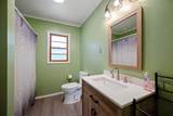 29525 Broad St - Photo 15