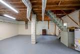 29525 Broad St - Photo 16