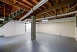 29525 Broad St - Photo 17