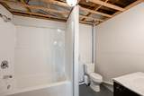 29525 Broad St - Photo 18