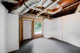 29525 Broad St - Photo 19