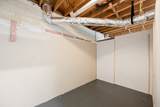 29525 Broad St - Photo 20