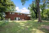 29525 Broad St - Photo 3