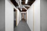 29525 Broad St - Photo 21