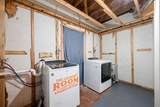29525 Broad St - Photo 22