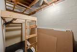 29525 Broad St - Photo 23