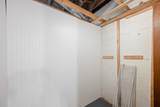 29525 Broad St - Photo 24