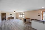 29525 Broad St - Photo 4