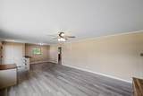 29525 Broad St - Photo 6
