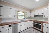 29525 Broad St - Photo 7