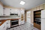 29525 Broad St - Photo 8