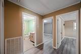 29525 Broad St - Photo 9