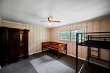 29525 Broad St - Photo 10