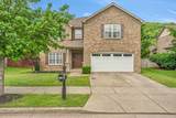 7305 Riverfront Dr - Photo 1