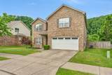 7305 Riverfront Dr - Photo 2