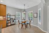 7305 Riverfront Dr - Photo 11