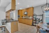 7305 Riverfront Dr - Photo 12