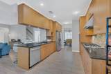 7305 Riverfront Dr - Photo 13