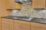 7305 Riverfront Dr - Photo 14