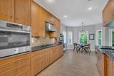 7305 Riverfront Dr - Photo 15