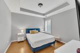 7305 Riverfront Dr - Photo 16
