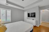 7305 Riverfront Dr - Photo 17
